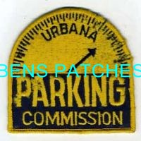 ILLINOIS,URBANA PARKING COMMISSION 1_wm